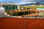 Scude Club Deportivo Scude Club Deportivo
