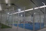 Club Padel Time Club Padel Time