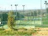 Club de Tenis Cabezarrubia Club de Tenis Cabezarrubia