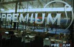 Padel Premium Alicante Padel Premium Alicante