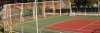 Tenis Club Jakintza Tenis Club Jakintza