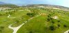 Vistabella Golf Vistabella Golf