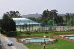 Club de Campo de Ferrol Club de Campo de Ferrol