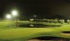 Can Cuyàs Golf Can Cuyàs Golf