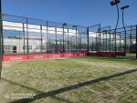 Castellón Padel Sport Castellón Padel Sport