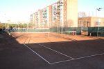 Foto Club Tenis Sant Adria 1