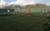 Sports La Pava Sports La Pava