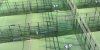 Diveresport Calvia Diveresport Calvia