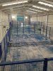 Padel Indoor Noroeste Padel Indoor Noroeste