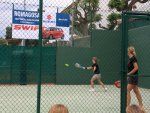 Foto Club Tennis Mont-Cabrer 4