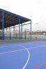 Padel Center Europa 2015 Padel Center Europa 2015