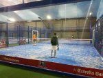 OKPadel & Fitness OKPadel & Fitness