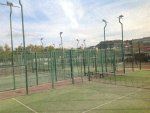 Padel Sagunto Padel Sagunto