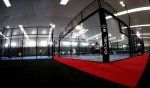 Padel 2.0 Club Indoor Padel 2.0 Club Indoor
