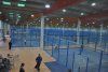Sanset Padel Indoor Sanset Padel Indoor