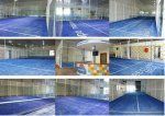 Padel Ruta de la Plata Padel Ruta de la Plata