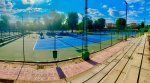 Club de Tennis Aranjuez Club de Tennis Aranjuez