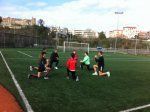 Foto Soccerworld San Sebastian - Donostia 4