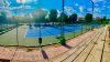 Club de Tennis Aranjuez Club de Tennis Aranjuez