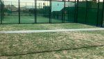 El Coto Padel y Tenis El Coto Padel y Tenis