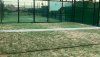 El Coto Padel y Tenis El Coto Padel y Tenis