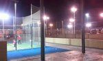 Foto Club de Tenis y Padel Almassora 0