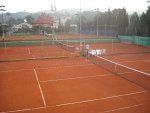 Club Tennis Tortosa Club Tennis Tortosa