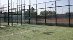 Tenis Pineda Tenis Pineda