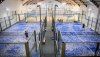 PadelPrix Ourense PadelPrix Ourense
