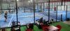 Bilbao Pádel Indoor