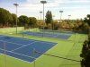 Club de Tenis Tres Cantos Club de Tenis Tres Cantos