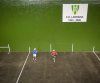 Campo de Deportes Larraina Campo de Deportes Larraina