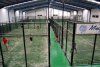 Padel 4 Cartagena Padel 4 Cartagena