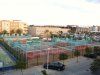 El Vial Padel & Lodge El Vial Padel & Lodge