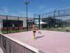 Más que Pádel (+ Q Padel) Castellón Más que Pádel (+ Q Padel) Castellón