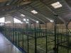 Padel Indoor Puente Real