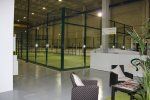 Padel Ordes Padel Ordes