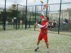 Padel Club Motril Padel Club Motril