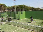 Foto La Barrosa Club Tenis & Padel 4