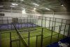 Padel Indoor Almansura