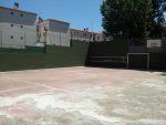 Foto Club de Tenis y Padel Teruel 2