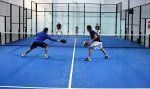 SmashPadel4 SmashPadel4