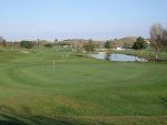 Club Deportivo Golf Guadiana Club Deportivo Golf Guadiana