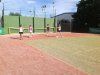 Aeródromo Tennis Club Empuriabrava Aeródromo Tennis Club Empuriabrava