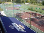 Club de Tenis A Pedralba Club de Tenis A Pedralba