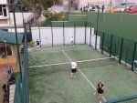 Foto Club de Tennis L'Escala 2