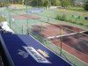 Club de Tenis A Pedralba Club de Tenis A Pedralba