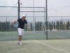 Complejo Deportivo Montepalma Complejo Deportivo Montepalma