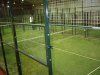 Club de Padel Madoh Club de Padel Madoh