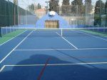 Foto Club de Tenis Masnou 6